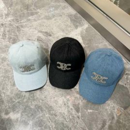 Picture of Celine Cap _SKUCelineCapdxn191102